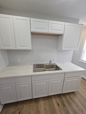 Milwaukee County apartments for rent - image - image-5.jpg