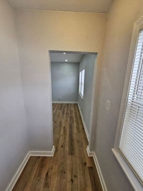 Milwaukee County apartments for rent - image - image-6.jpg