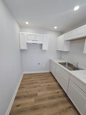 Milwaukee County apartments for rent - image - image-4.jpg