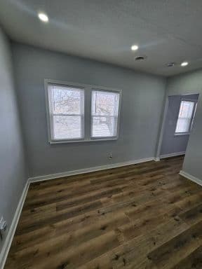 Milwaukee County apartments for rent - image - image-3.jpg