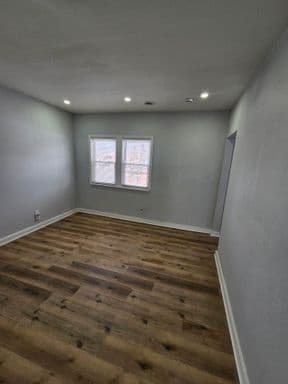 Milwaukee County apartments for rent - image - image-2.jpg