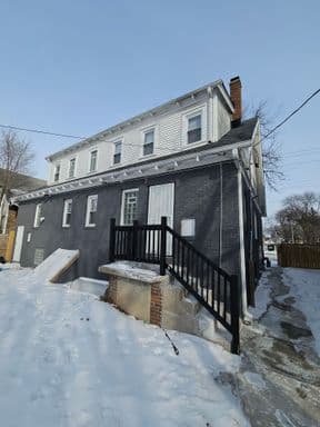 Milwaukee County apartments for rent - image - image-1.jpg