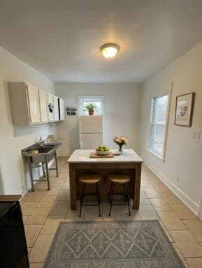 Milwaukee County apartments for rent - Property image - 1918 S. 5th Pl. - 2