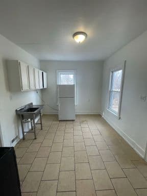 Milwaukee County apartments for rent - Property image - 1918 S. 5th Pl. - 1