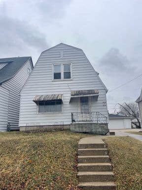 Milwaukee County apartments for rent - image - image-5.jpg