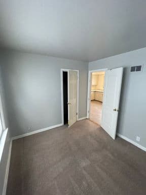 Milwaukee County apartments for rent - image - image-3.jpg