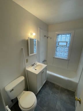 Milwaukee County apartments for rent - image - image-4.jpg