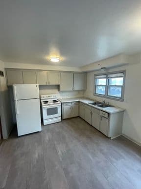 Milwaukee County apartments for rent - image - image-2.jpg