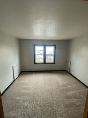 Milwaukee County apartments for rent - image - image-1.jpg