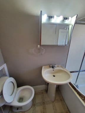 Milwaukee County apartments for rent - image - image-7.jpg