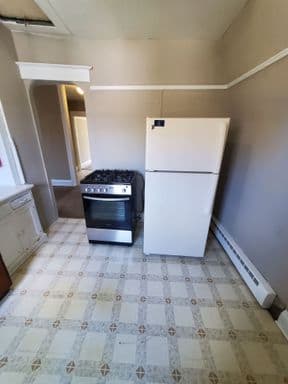 Milwaukee County apartments for rent - image - image-6.jpg