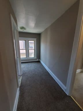 Milwaukee County apartments for rent - image - image-5-1.jpg