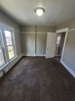 Milwaukee County apartments for rent - image - image-4-1.jpg