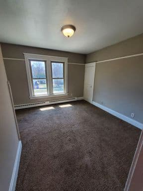 Milwaukee County apartments for rent - image - image-2-1.jpg