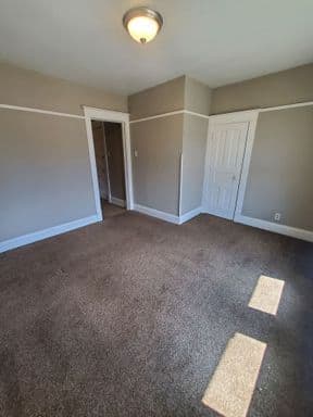 Milwaukee County apartments for rent - image - image-3-1.jpg