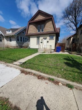 Milwaukee County apartments for rent - image - image-1-1.jpg