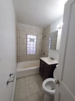 Milwaukee County apartments for rent - image - image-9.jpg