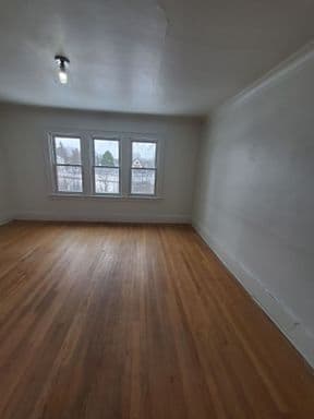 Milwaukee County apartments for rent - image - image-6.jpg