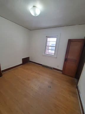 Milwaukee County apartments for rent - Property image - 2137 N 47th St. - 1