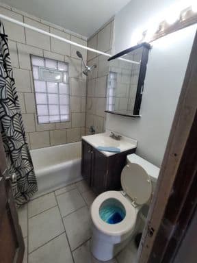 Milwaukee County apartments for rent - image - image-8.jpg