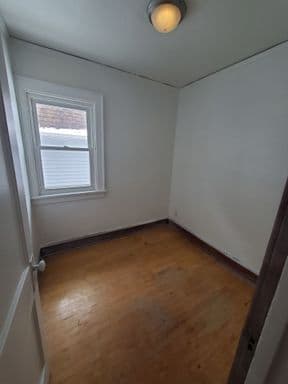 Milwaukee County apartments for rent - Property image - 2137 N 47th St. - 2