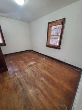 Milwaukee County apartments for rent - Property image - 2137 N 47th St. - 3