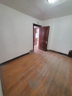 Milwaukee County apartments for rent - image - image-2.jpg