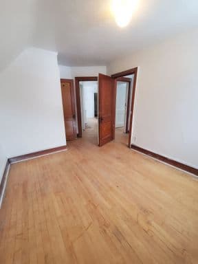 Milwaukee County apartments for rent - image - image-4.jpg
