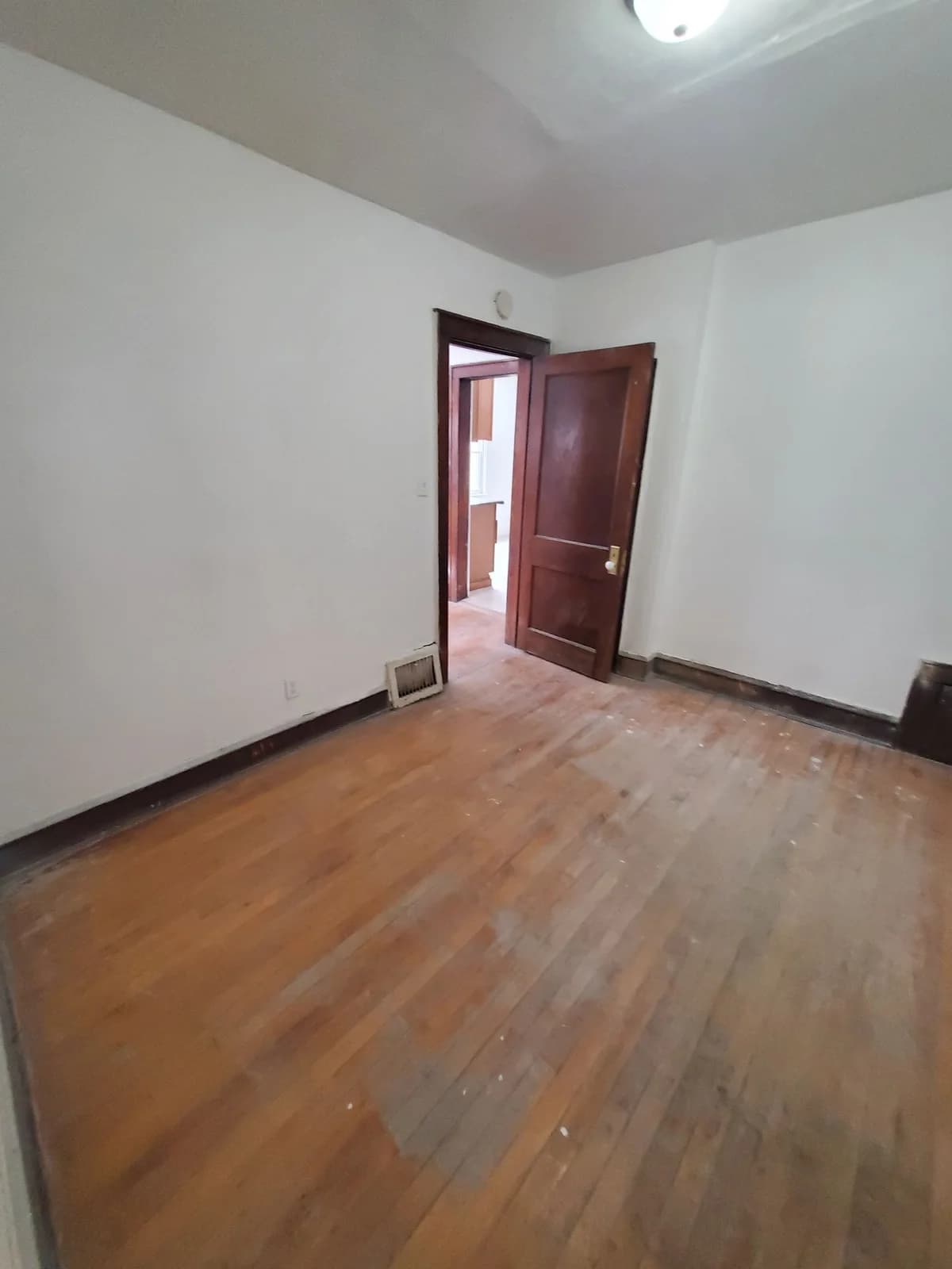 Milwaukee County apartments for rent - Property image - 2137 N 47th St. (Single-Family) - 3