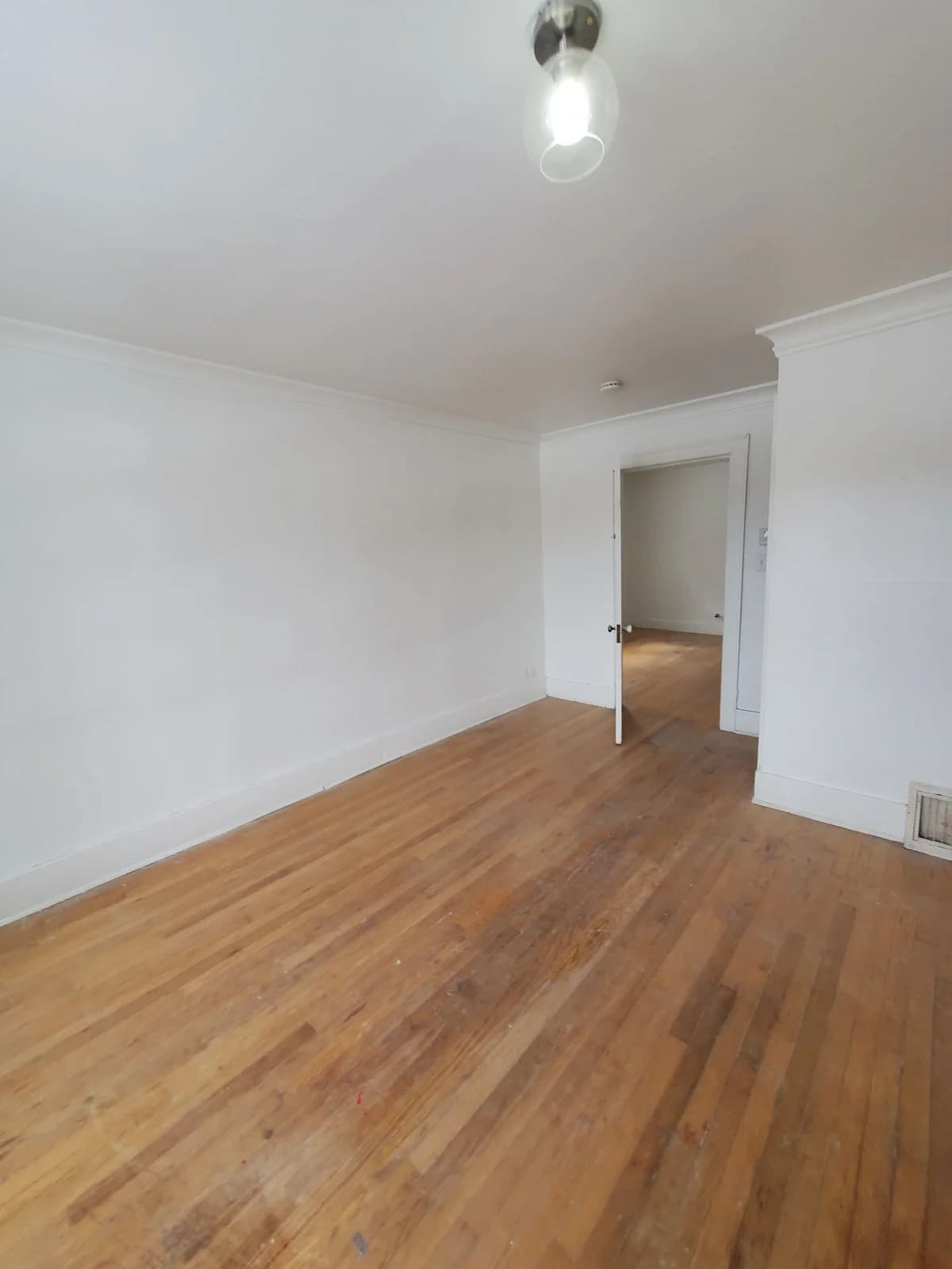 Milwaukee County apartments for rent - Property image - 2137 N 47th St. (Single-Family) - 1