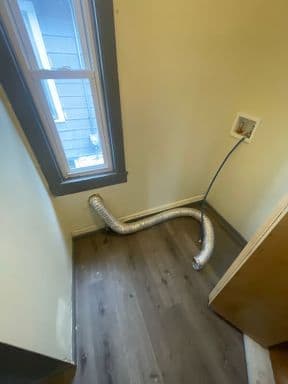 Milwaukee County apartments for rent - image - image-12.jpg