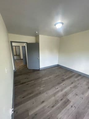 Milwaukee County apartments for rent - image - image-11.jpg