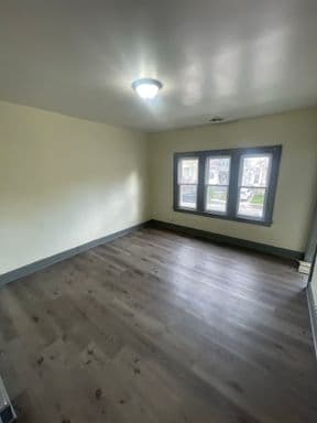 Milwaukee County apartments for rent - image - image-9.jpg