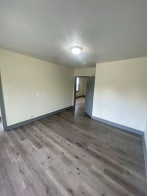 Milwaukee County apartments for rent - image - image-10.jpg