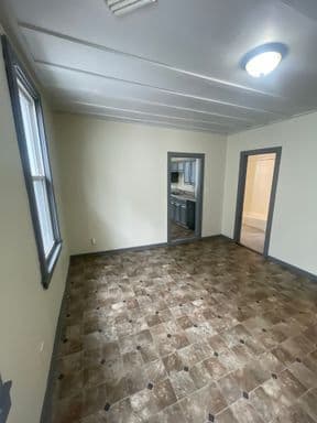 Milwaukee County apartments for rent - image - image-8.jpg