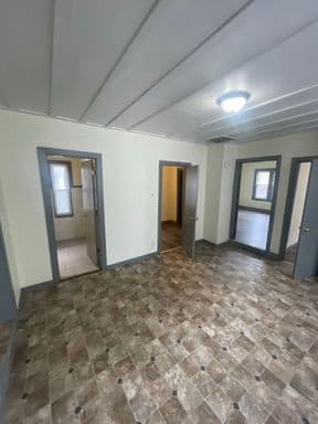 Milwaukee County apartments for rent - image - image-7.jpg