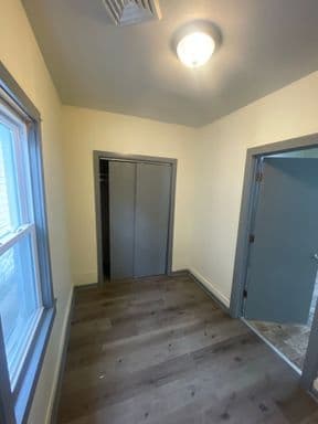 Milwaukee County apartments for rent - image - image-5.jpg