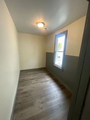 Milwaukee County apartments for rent - image - image-6.jpg