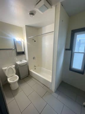 Milwaukee County apartments for rent - image - image-4.jpg