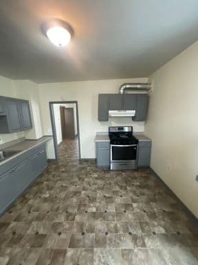 Milwaukee County apartments for rent - image - image-3.jpg