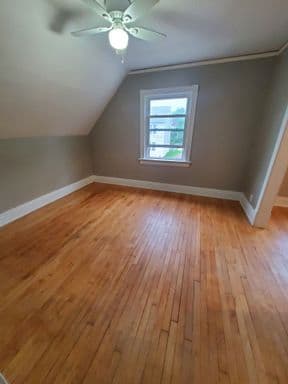 Milwaukee County apartments for rent - image - image-11-1.jpg