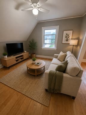 Milwaukee County apartments for rent - image - image-12.png