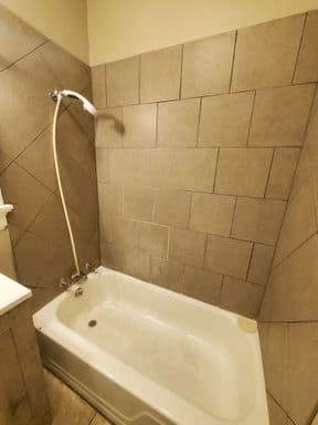 Milwaukee County apartments for rent - image - image-10-1.jpg
