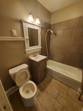 Milwaukee County apartments for rent - image - image-8-1.jpg