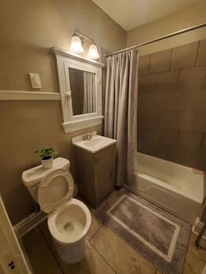 Milwaukee County apartments for rent - image - image-9-1.jpg