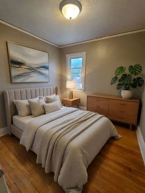 Milwaukee County apartments for rent - image - image-7-1.jpg