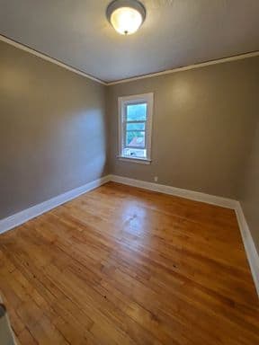 Milwaukee County apartments for rent - image - image-6-1.jpg