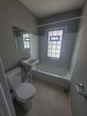 Milwaukee County apartments for rent - Property image - 2214 W Hopkins St. - 3