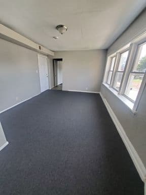 Milwaukee County apartments for rent - Property image - 2214 W Hopkins St. - 2