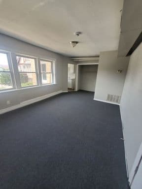 Milwaukee County apartments for rent - image - image-1.jpg